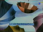 Ad break bumper (Autumn 2001)