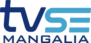 TV Sud Est Mangalia