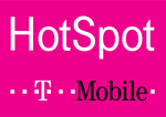 T-Mobile Hotspot