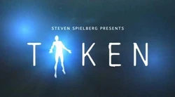 Taken