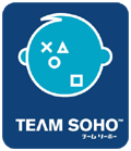 Team Soho.png