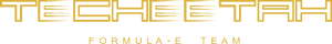 Techeetah Logo
