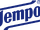 Tempo (consumer tissue)