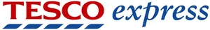 TescoExpress2008
