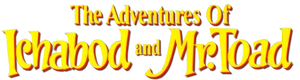 The-adventures-of-ichabod-and-mr-toad-logo