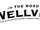 The Road to Wellville
