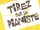 Shoot the Piano Player