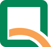 Icon symbol