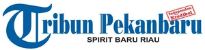 Tribun Pekanbaru