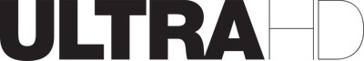 Ultra HD