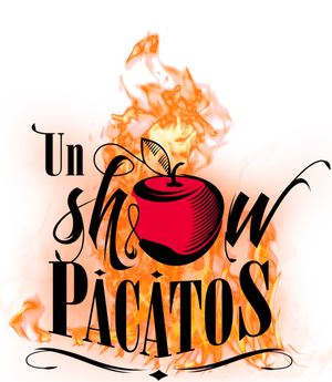 Unshowpacatos