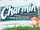 Charmin Premium