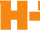 MTV 00s (Europe)