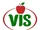 VIS