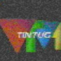 Category Vtv1 Logopedia Fandom