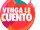 Venga Le Cuento