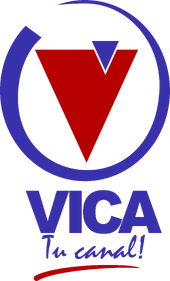 Vica TV Honduras 2002