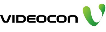 Videocon Logopedia Fandom