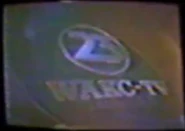 "Akron/Canton's Watching, WAKC!" Station ID (1990–1991)