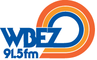WBEZ Chicago 1990.png