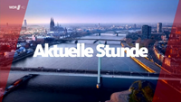 Title Card (2021–present)