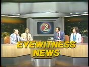 WJBK-EWN-Late70s