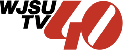 WJSU-TV - 1984x