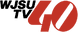 1984–1996