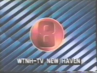 WTNH 1983.jpg (29 KB) "That Special Feeling!" #1 (1983–1984)