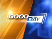 Good Day Tampa Bay open (2006–2009)