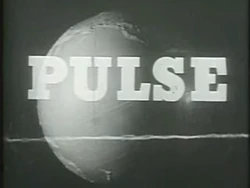 WTVT news open (1958)