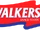 Walkers