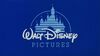 Walt Disney Pictures 1997