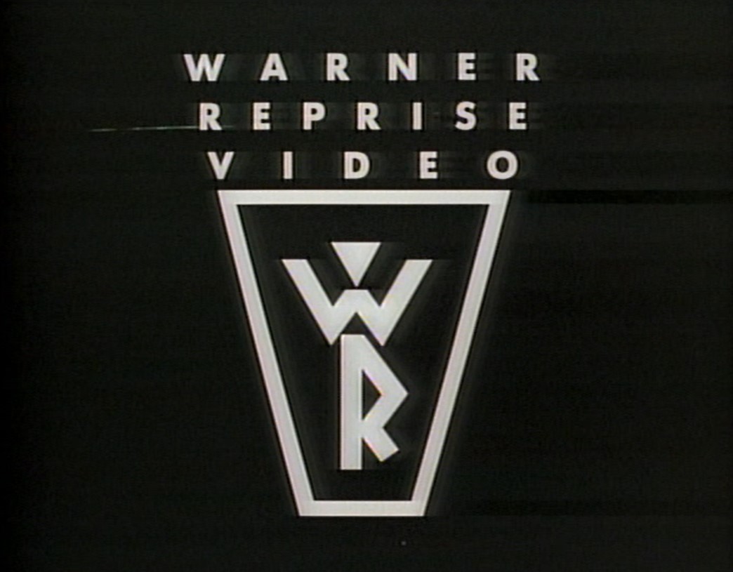 Warner reprise video logo.jpg