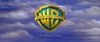 Wbstudioslogo.jpeg (264 KB) Version with "STUDIOS"