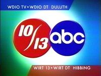 WDIO-TV/WIRT