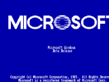 Microsoft Windows/Pre-release