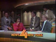 News 4 New York promo (1980)
