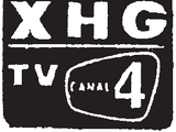 XHG-TV