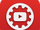 YouTube Studio