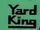 Yard King