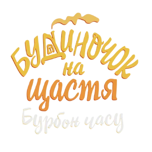 Пользовательские размеры 1080x1080 px (4)-Photoroom