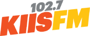 Orange-yellow variant used by Sirius XM