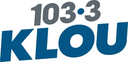103.3 KLOU 2015