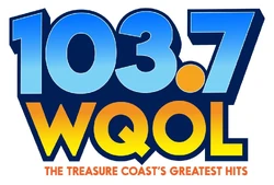 103.7 WQOL