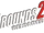 12 Rounds 2: Reloaded