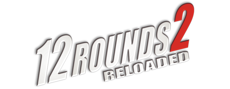  12 Rounds 2: Reloaded : Movies & TV