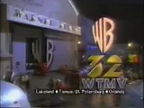 WMOR-TV