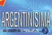 1997argentinisima