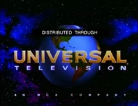 55C78243-5C56-467B-9260-187CA047A658